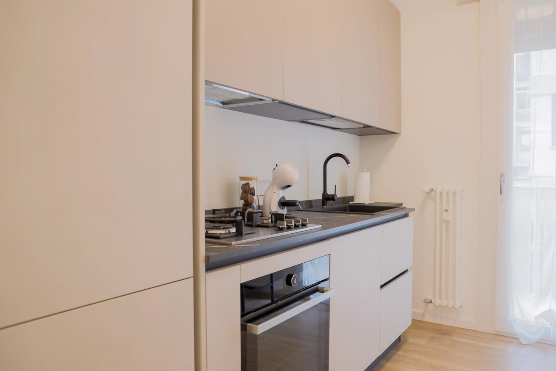 Ca' Martha - A Due Passi Dal Centro Con Parcheggio Privato Apartment Treviso Exterior photo
